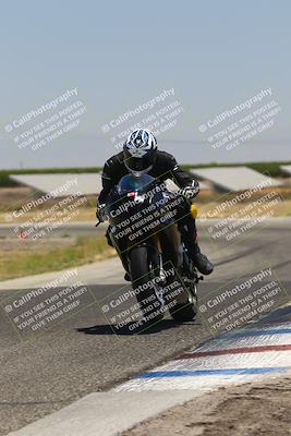media/Jun-15-2025-Lets Ride (Sun) [[cf46f230ea]]/B Group/1220pm (Wheelie Bump)/